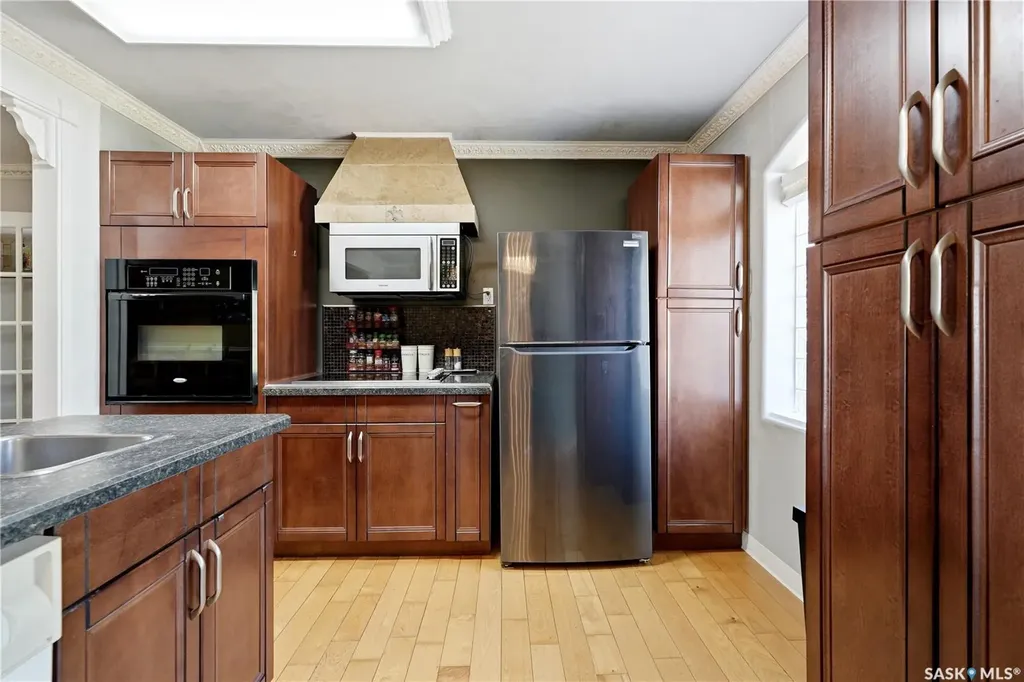 308 3rd Street W Delisle SK S0L 0P0