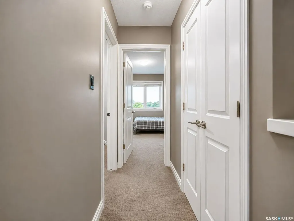4346 Shaffer Street Regina SK S4W 0L4