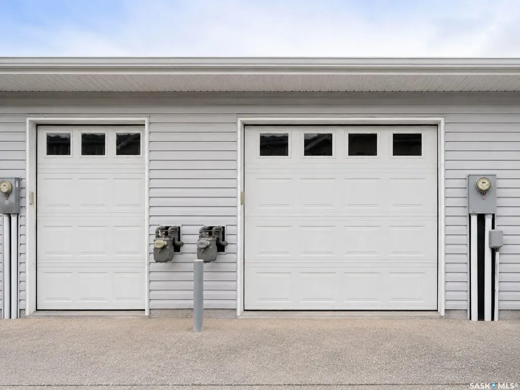 4346 Shaffer Street Regina SK S4W 0L4