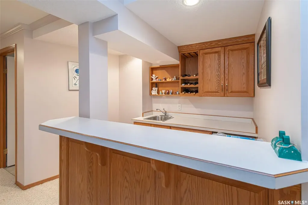 506 Forsyth Crescent Saskatoon SK S7N 4H8