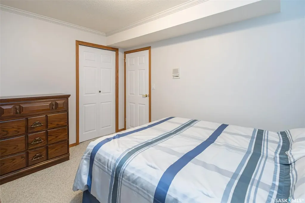 506 Forsyth Crescent Saskatoon SK S7N 4H8