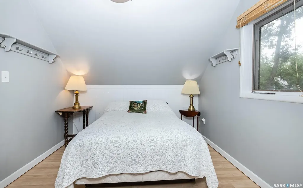 929 9th Avenue N Saskatoon SK S7K 2Z3