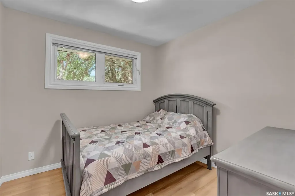 961 Garry Street Regina SK S4T 5R1