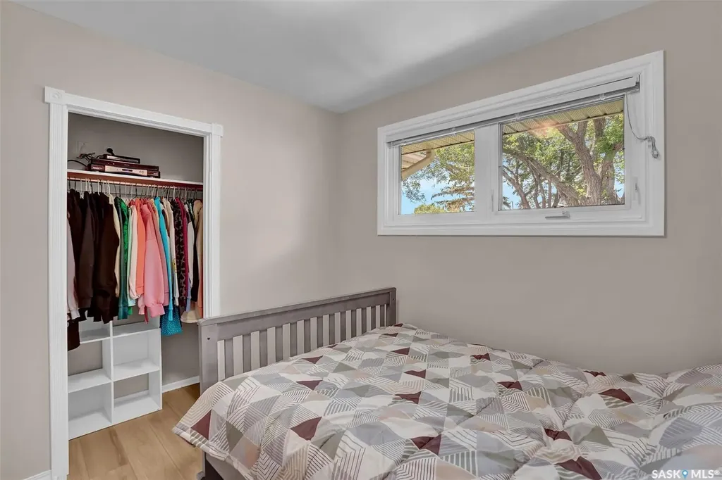961 Garry Street Regina SK S4T 5R1
