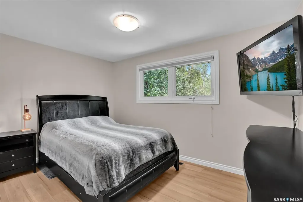961 Garry Street Regina SK S4T 5R1