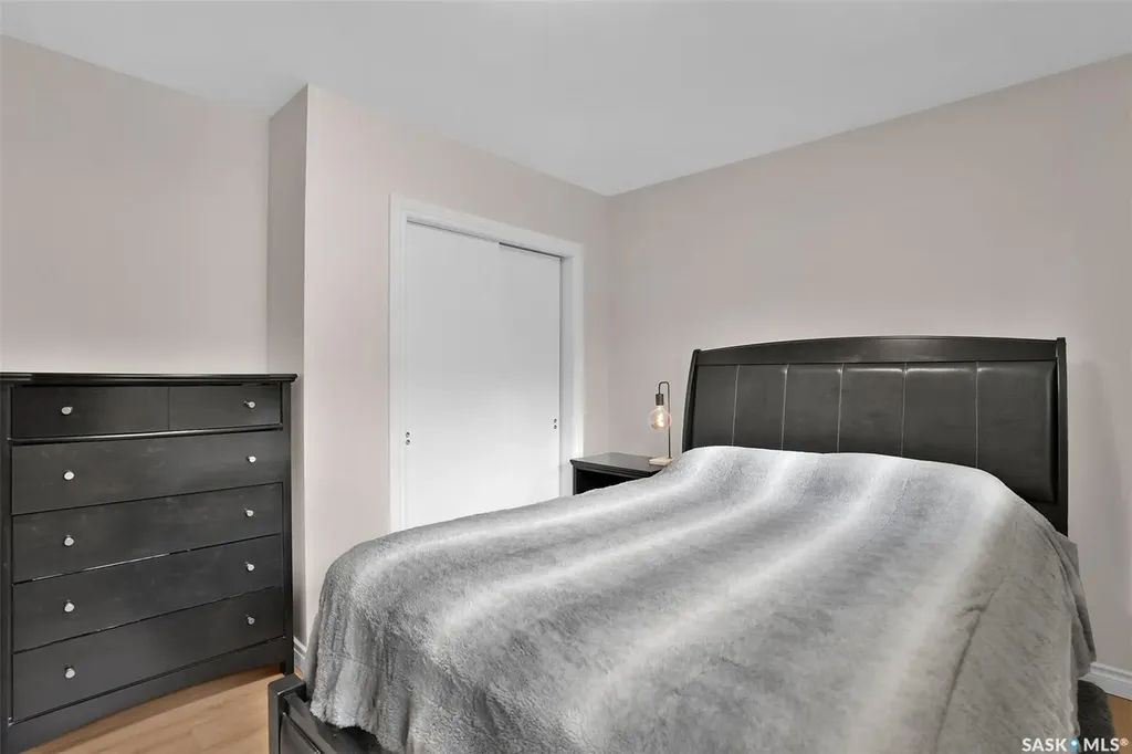 961 Garry Street Regina SK S4T 5R1