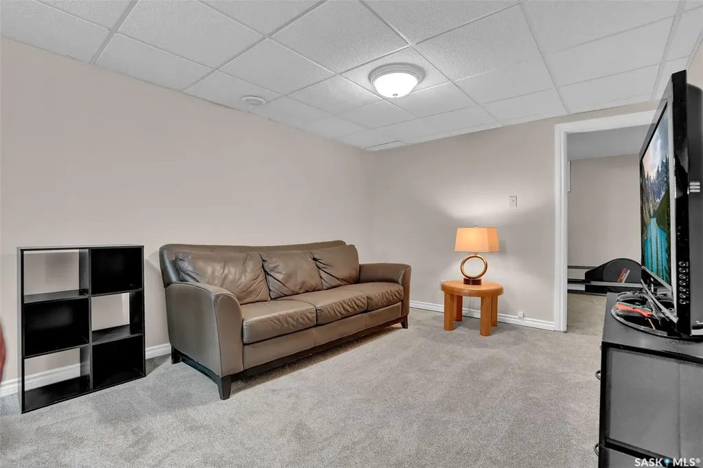 961 Garry Street Regina SK S4T 5R1