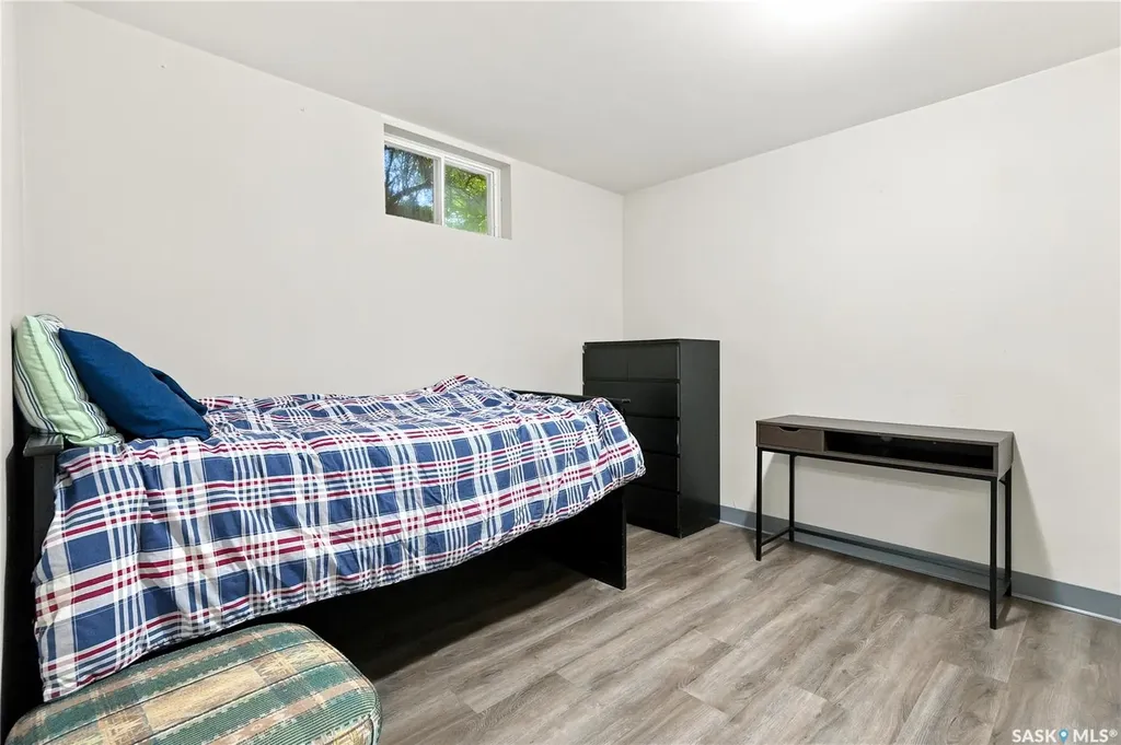 1116 Ewart Avenue Saskatoon SK S7H 2K3