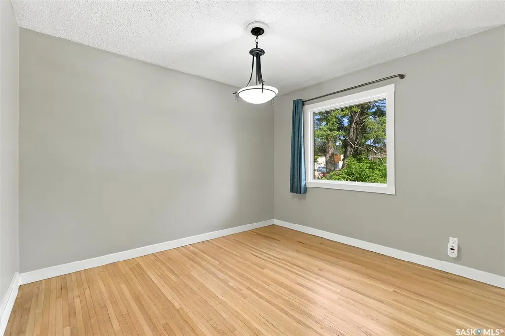 1116 Ewart Avenue Saskatoon SK S7H 2K3
