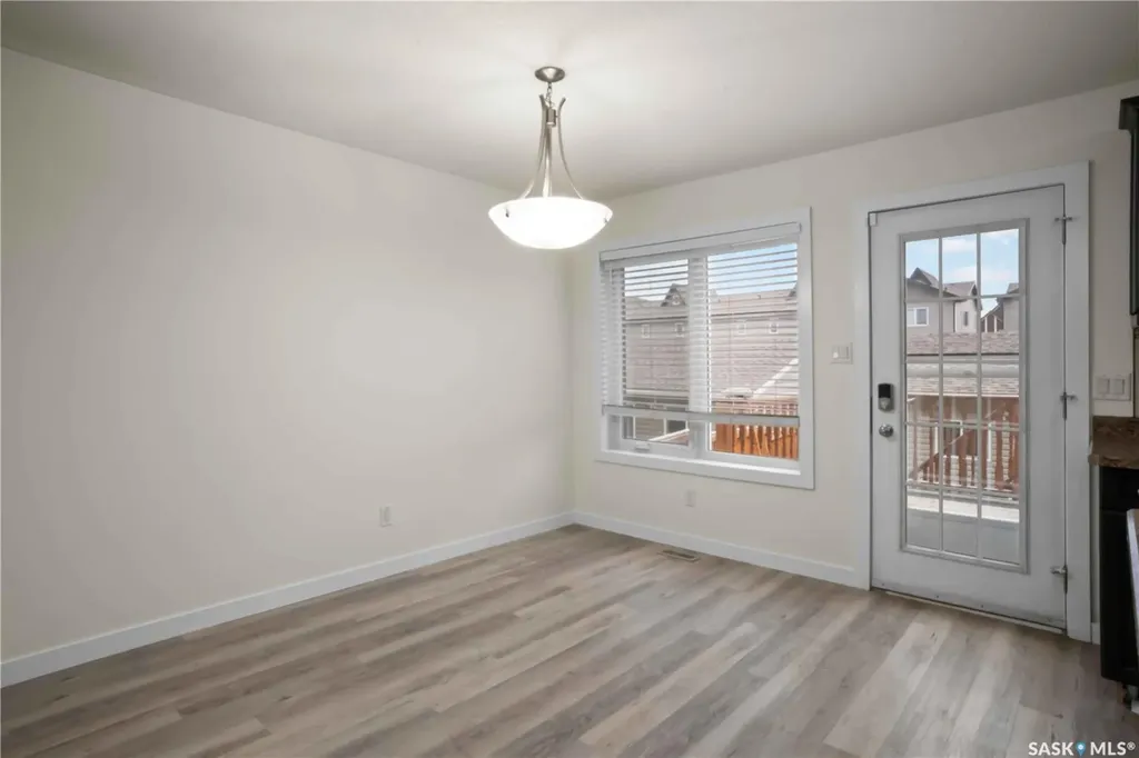 5405 Jim Cairns Boulevard Regina SK S4W 0G1