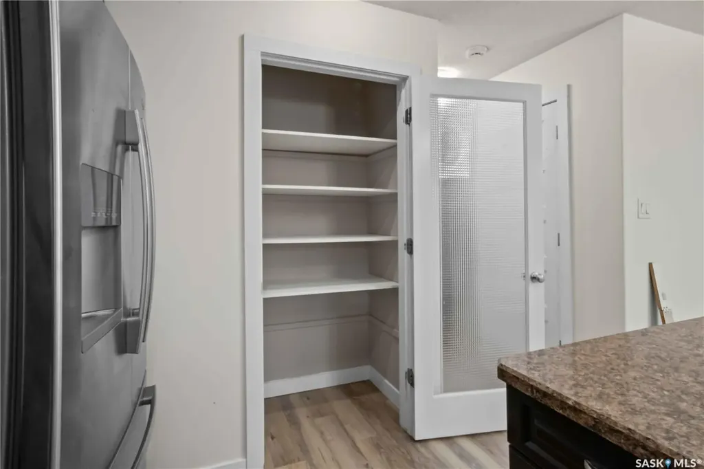 5405 Jim Cairns Boulevard Regina SK S4W 0G1
