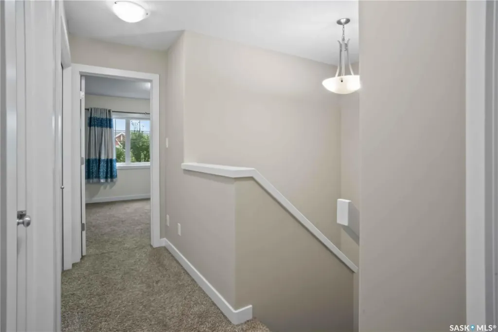 5405 Jim Cairns Boulevard Regina SK S4W 0G1