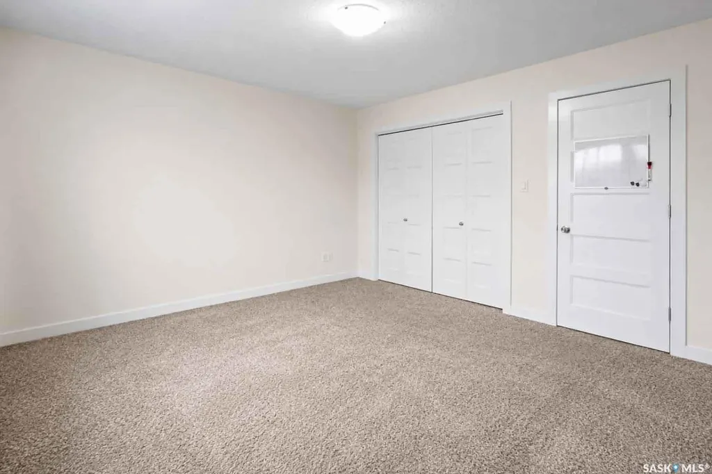 5405 Jim Cairns Boulevard Regina SK S4W 0G1