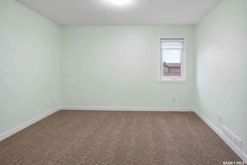 5405 Jim Cairns Boulevard Regina SK S4W 0G1