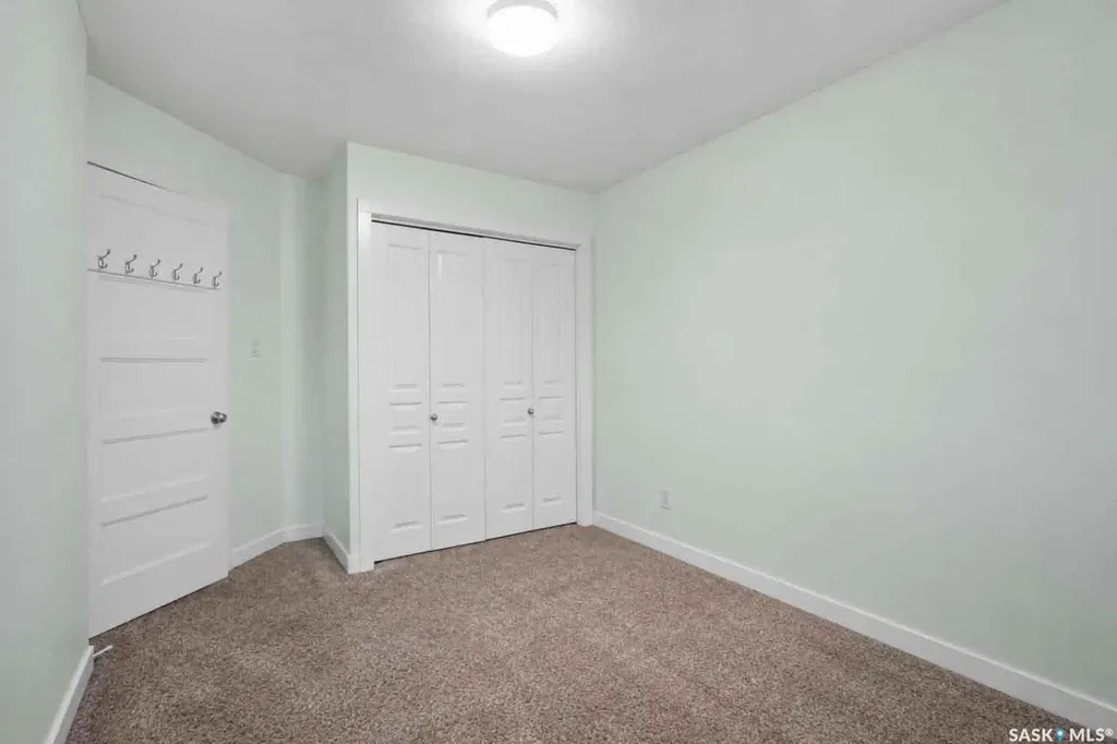 5405 Jim Cairns Boulevard Regina SK S4W 0G1