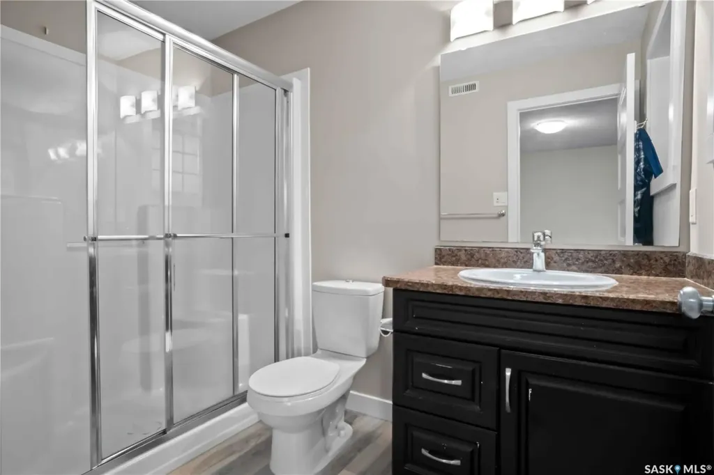 5405 Jim Cairns Boulevard Regina SK S4W 0G1