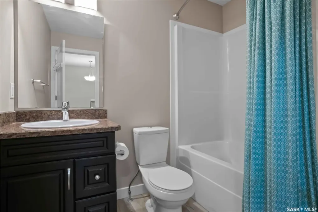 5405 Jim Cairns Boulevard Regina SK S4W 0G1