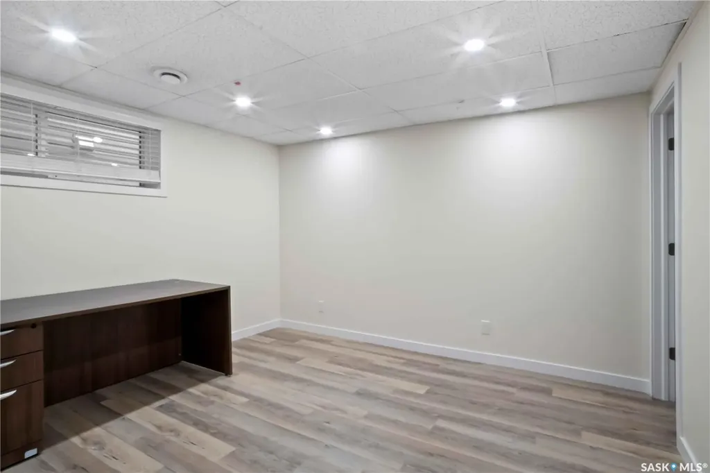 5405 Jim Cairns Boulevard Regina SK S4W 0G1