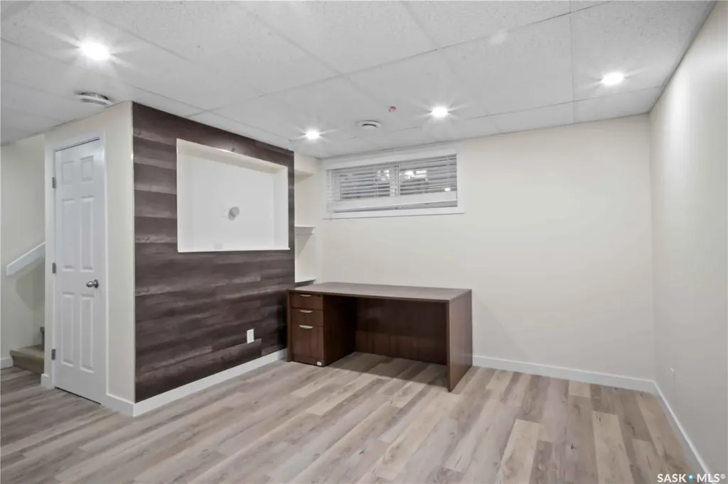 5405 Jim Cairns Boulevard Regina SK S4W 0G1