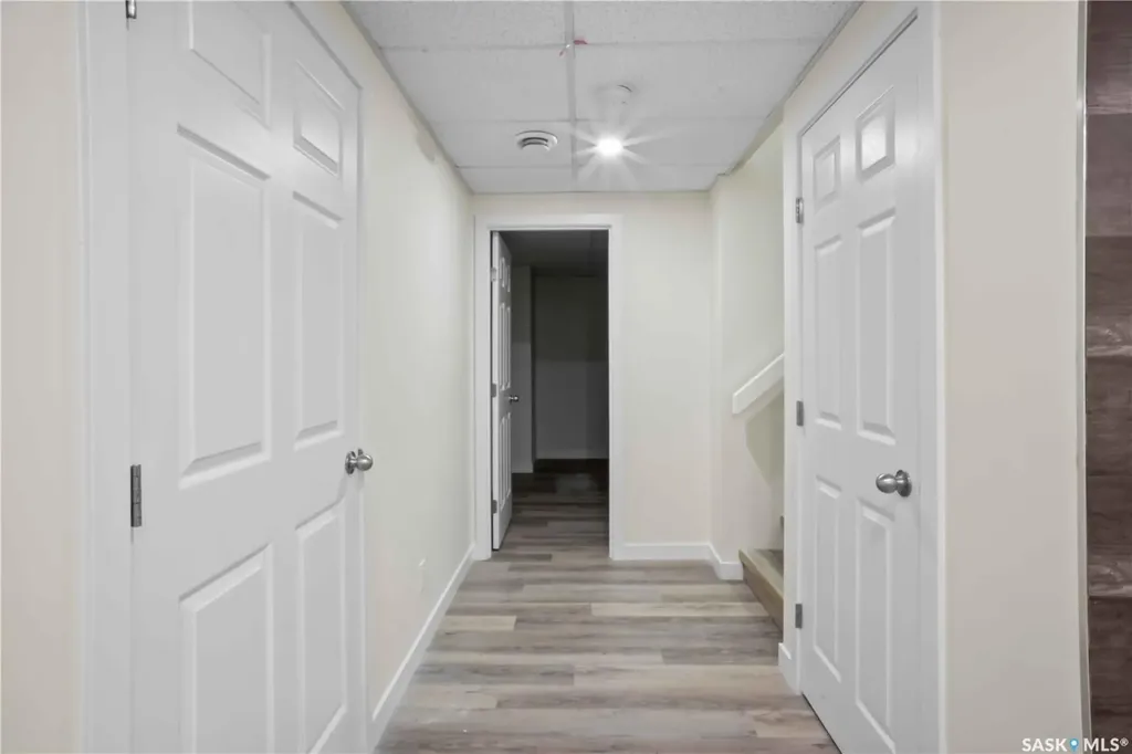 5405 Jim Cairns Boulevard Regina SK S4W 0G1