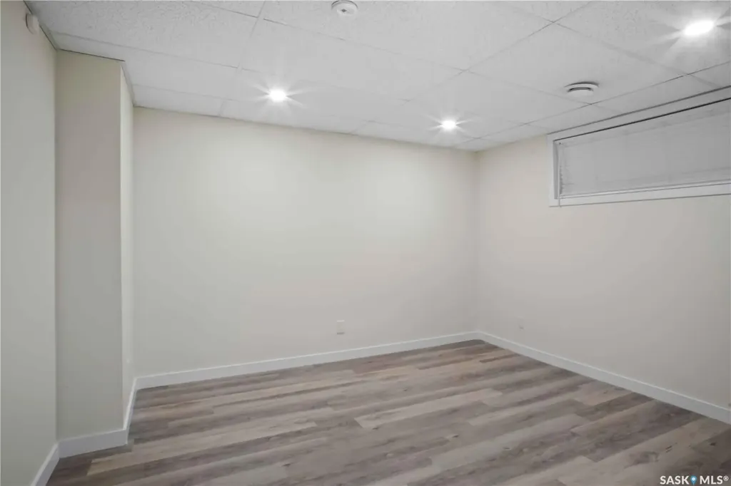 5405 Jim Cairns Boulevard Regina SK S4W 0G1