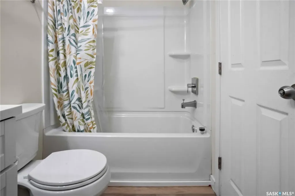 5405 Jim Cairns Boulevard Regina SK S4W 0G1