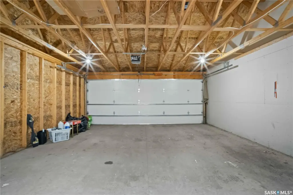 5405 Jim Cairns Boulevard Regina SK S4W 0G1