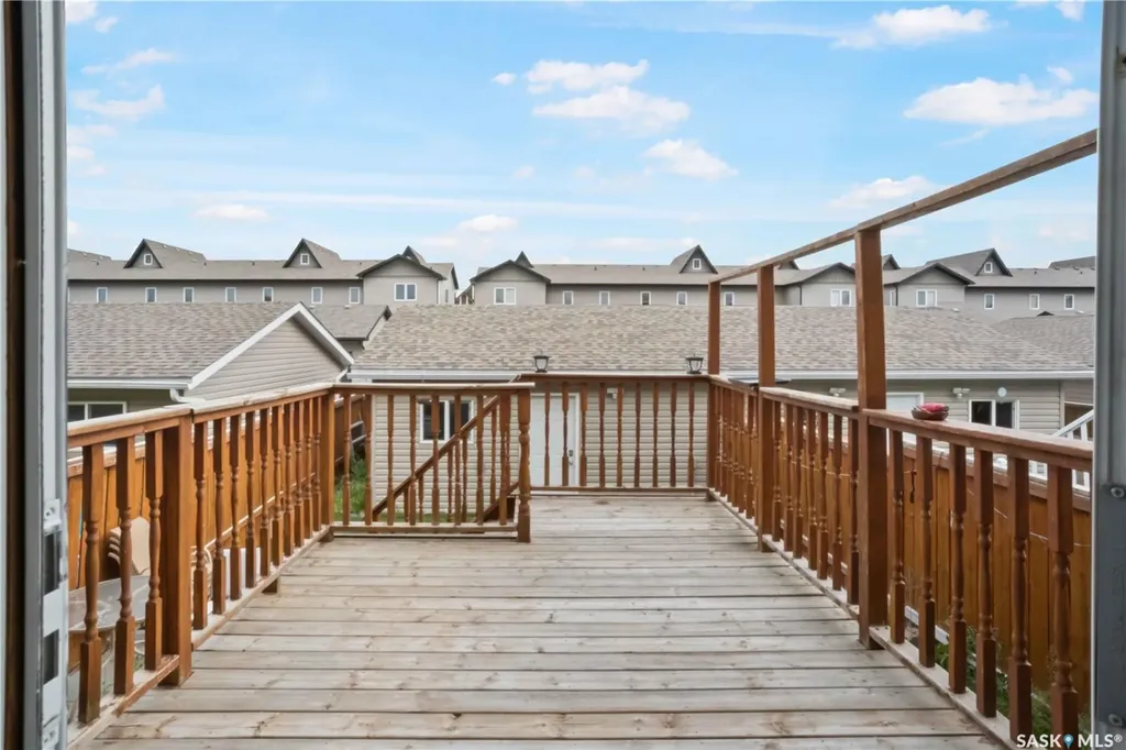 5405 Jim Cairns Boulevard Regina SK S4W 0G1