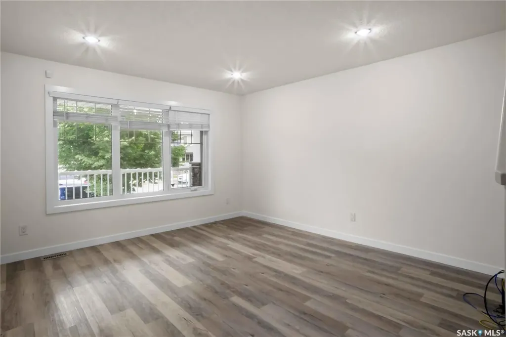 5405 Jim Cairns Boulevard Regina SK S4W 0G1