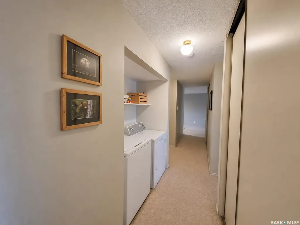 425 115th Street E Saskatoon SK S7N 2E5