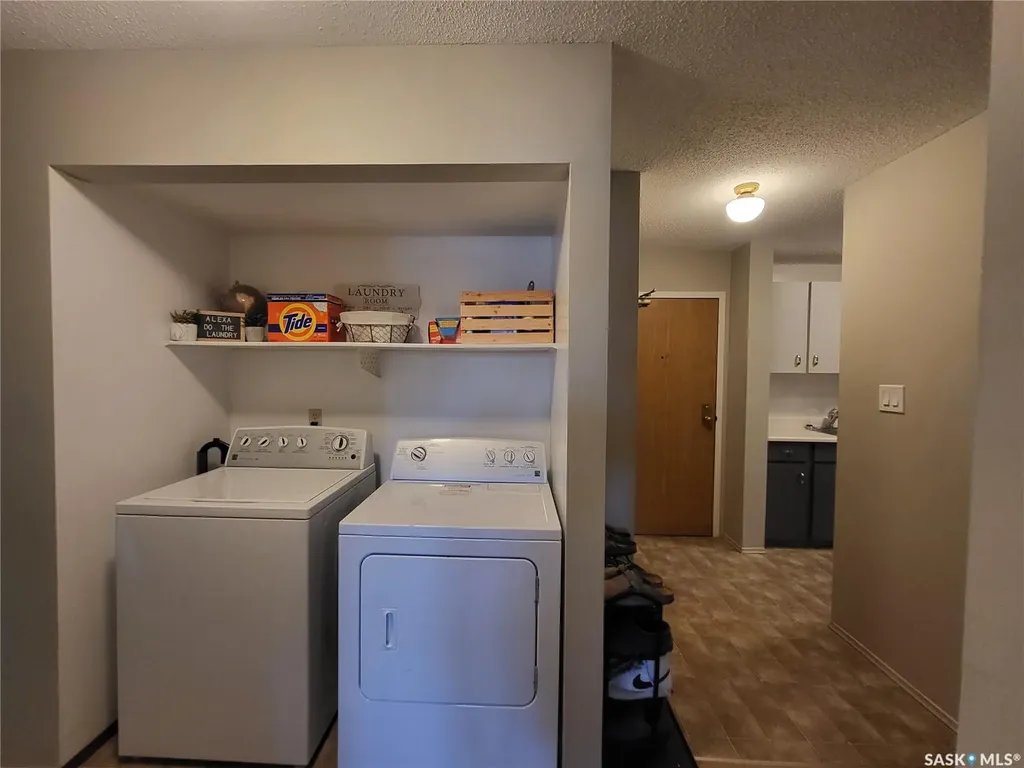 425 115th Street E Saskatoon SK S7N 2E5