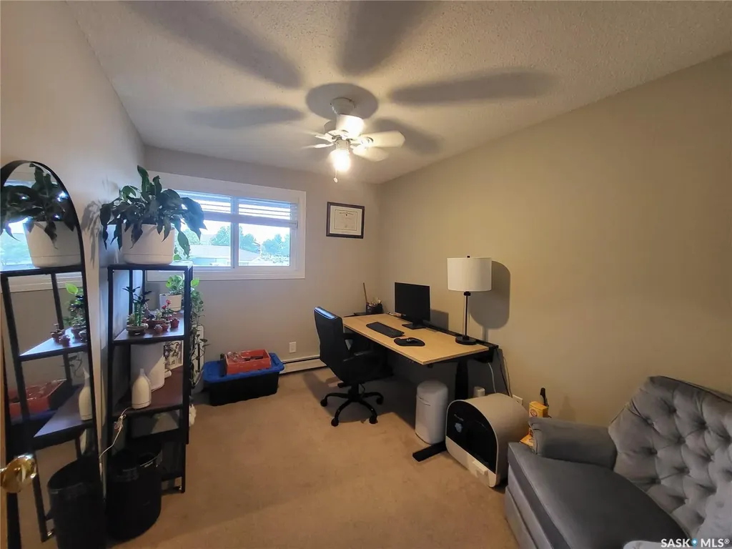 425 115th Street E Saskatoon SK S7N 2E5