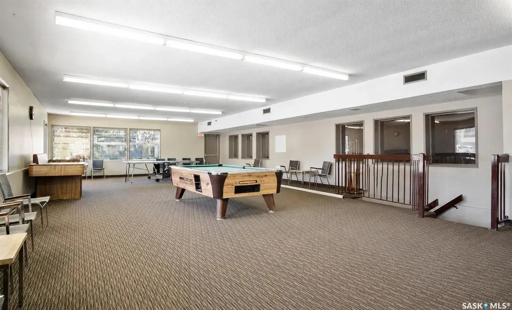 425 115th Street E Saskatoon SK S7N 2E5
