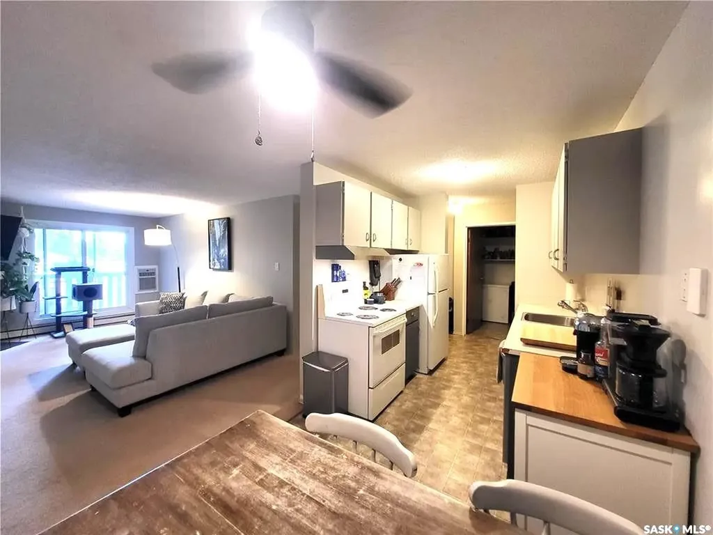 425 115th Street E Saskatoon SK S7N 2E5