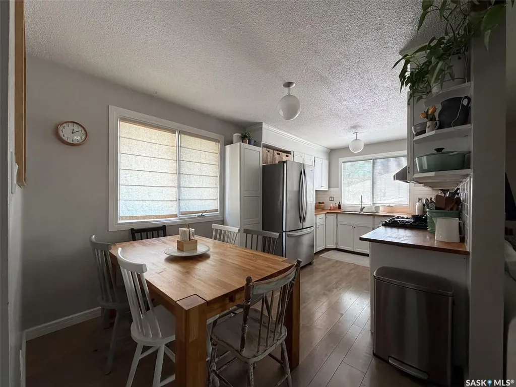386 4th Street E Shaunavon SK S0N 2M0