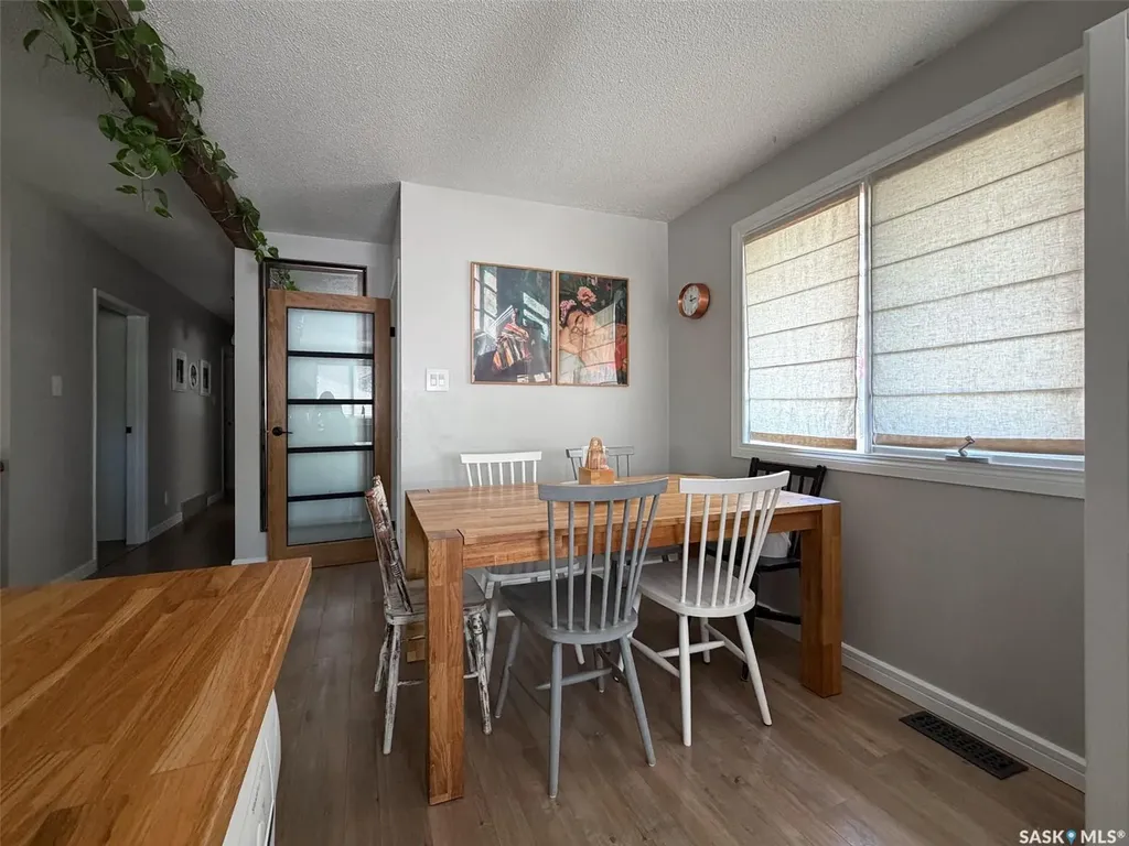 386 4th Street E Shaunavon SK S0N 2M0