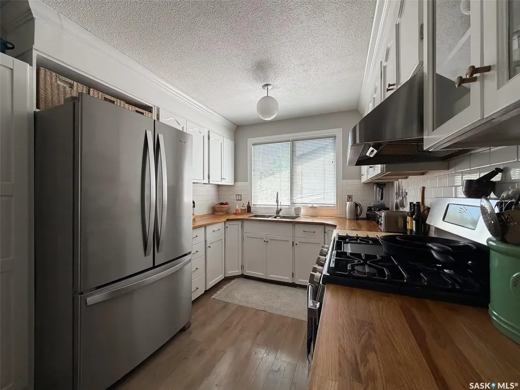 386 4th Street E Shaunavon SK S0N 2M0