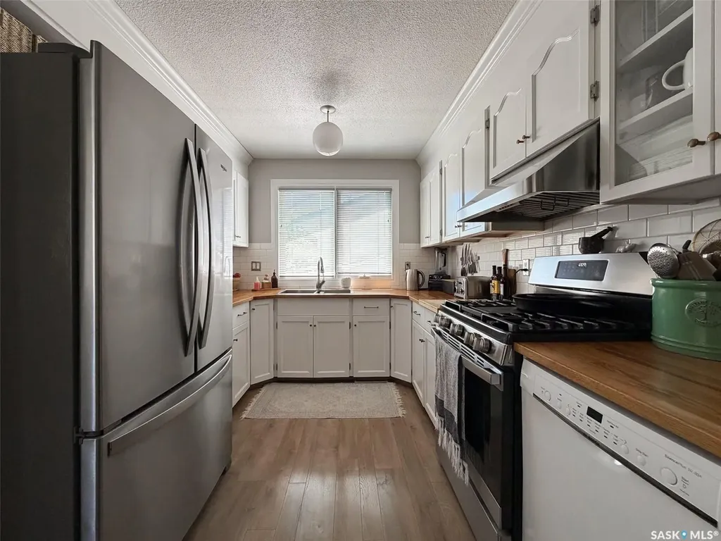 386 4th Street E Shaunavon SK S0N 2M0