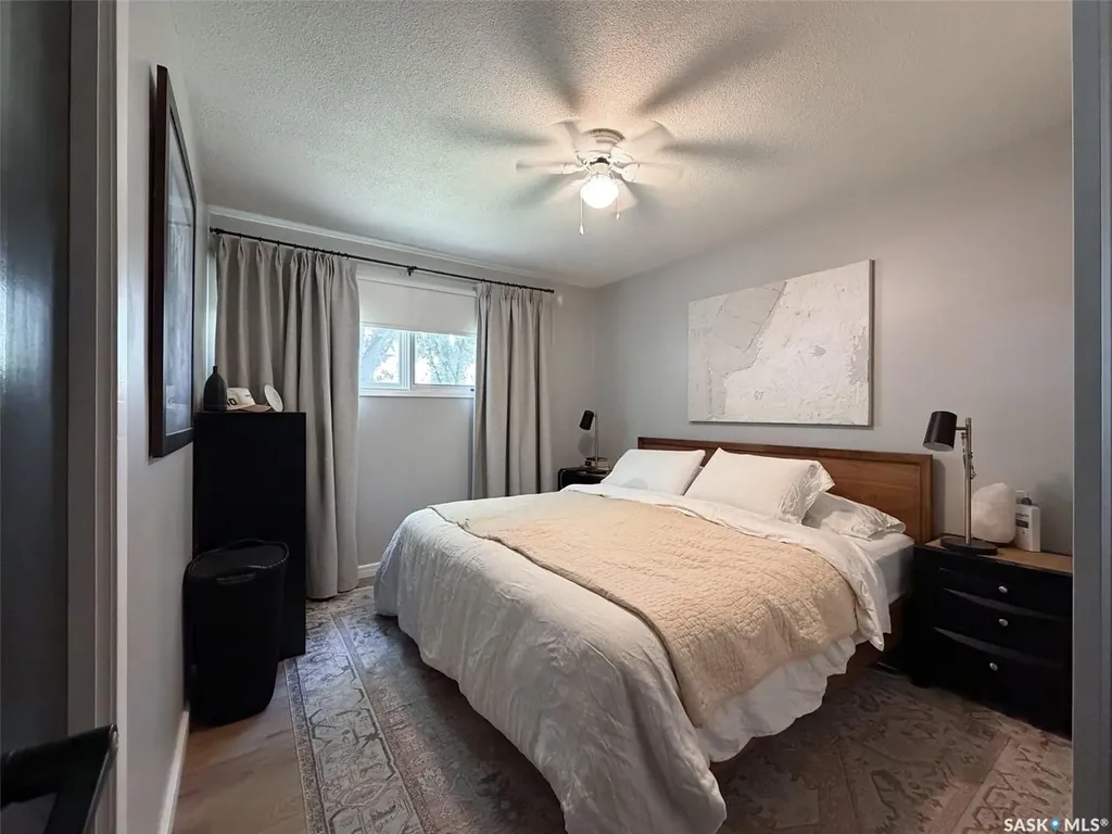 386 4th Street E Shaunavon SK S0N 2M0