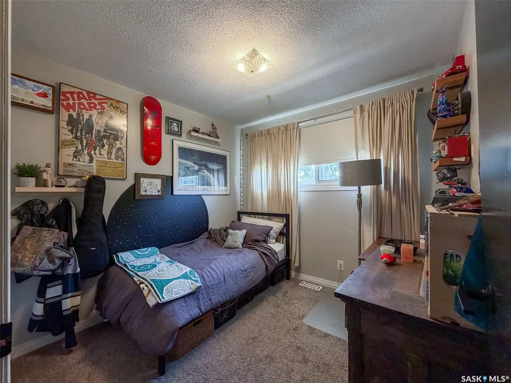 386 4th Street E Shaunavon SK S0N 2M0