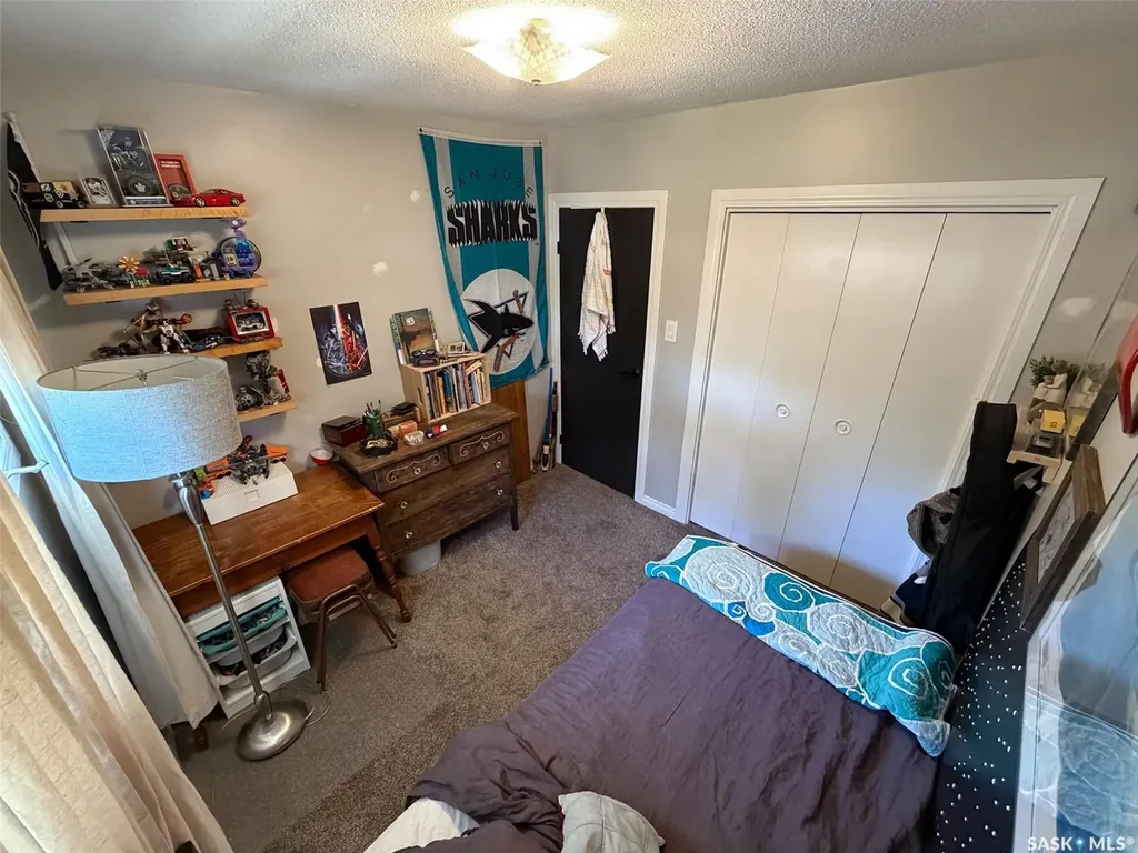 386 4th Street E Shaunavon SK S0N 2M0