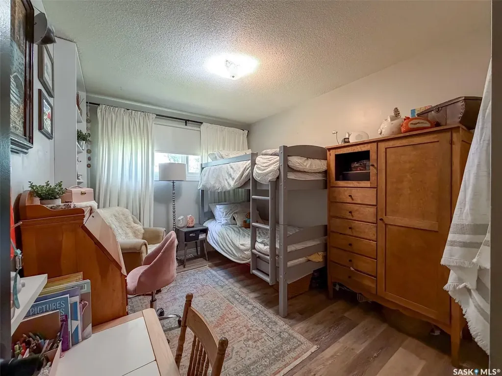 386 4th Street E Shaunavon SK S0N 2M0