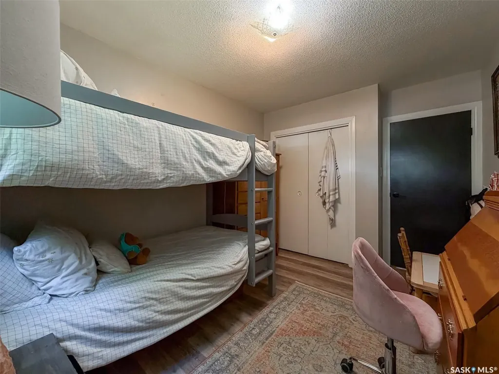 386 4th Street E Shaunavon SK S0N 2M0