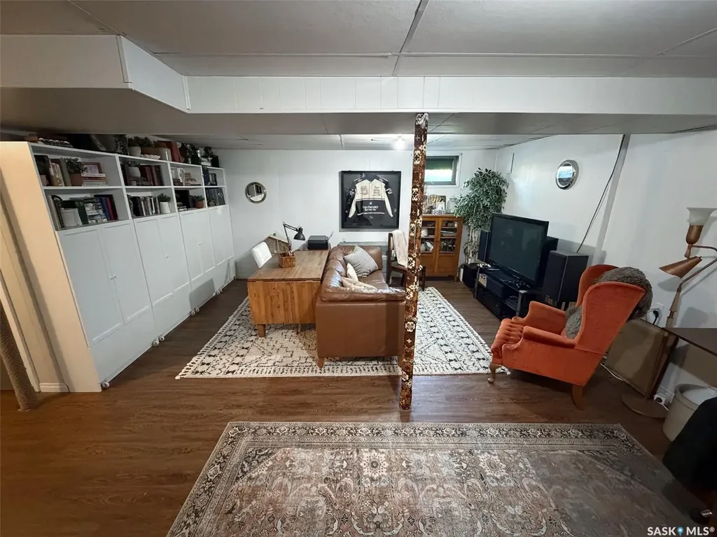 386 4th Street E Shaunavon SK S0N 2M0