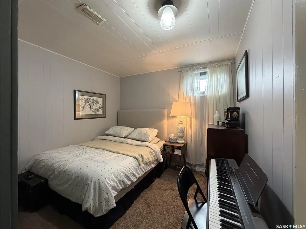 386 4th Street E Shaunavon SK S0N 2M0