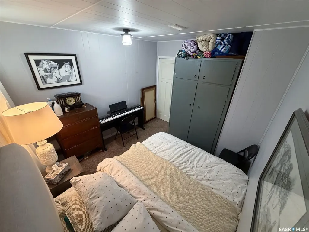 386 4th Street E Shaunavon SK S0N 2M0