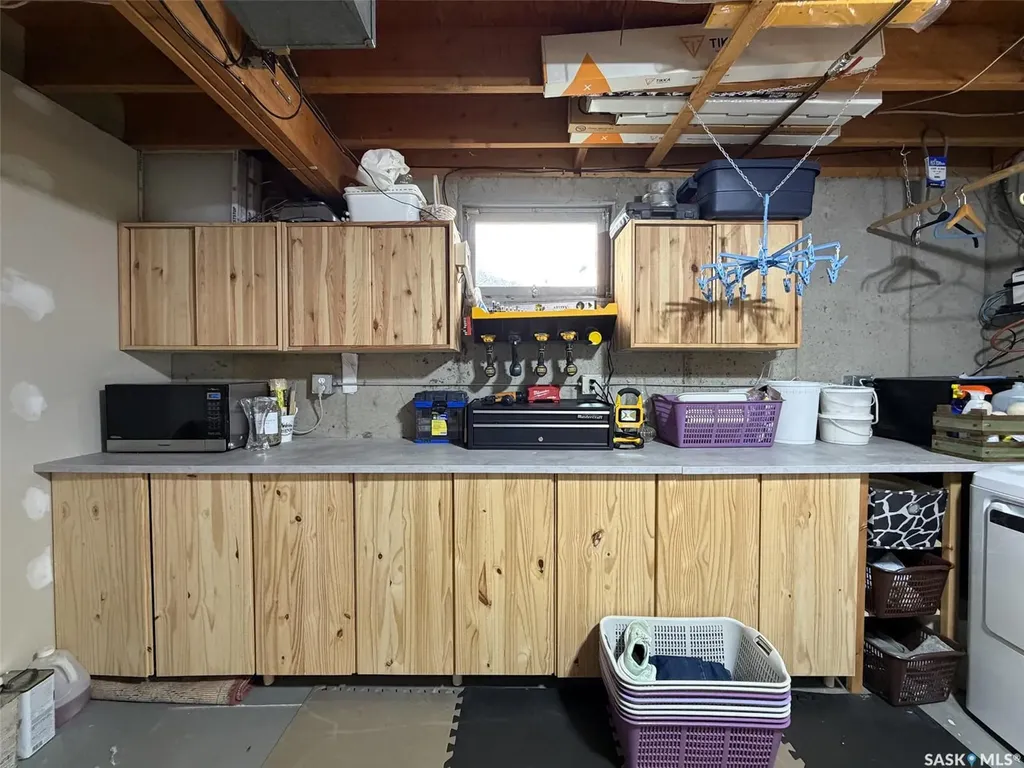386 4th Street E Shaunavon SK S0N 2M0
