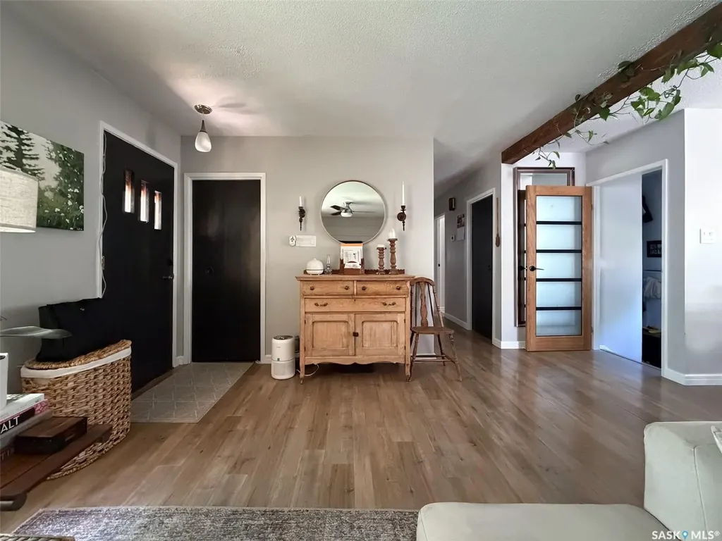386 4th Street E Shaunavon SK S0N 2M0