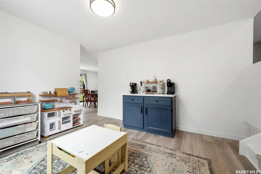3620 King Street Regina SK S4S 2J1