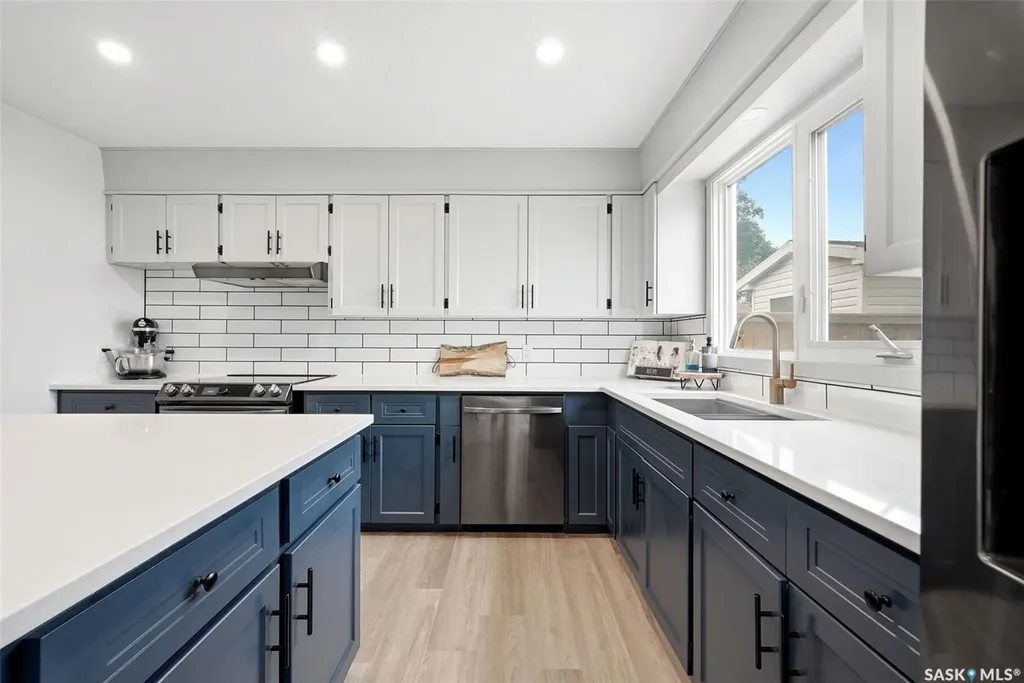 3620 King Street Regina SK S4S 2J1